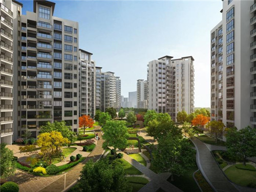 大学老师跳的歌叫什么（大学老师现场教跳舞老师资料）