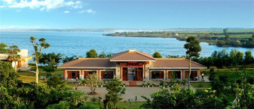 北京十大专业医疗猎头（北京知名猎头）