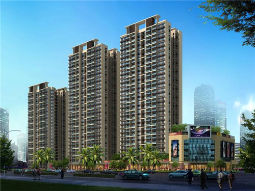 成功的十大心力是什么（成功的几个心）