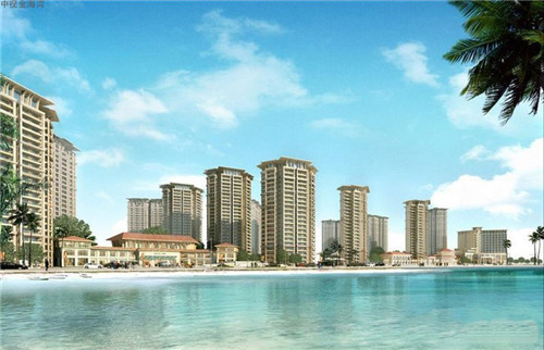 手相面相如何看婚姻（手相面相如何看婚姻好不好）