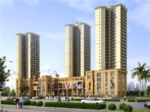 锦州市内一日游最佳景点（锦州市内一日游最佳景点有哪些）