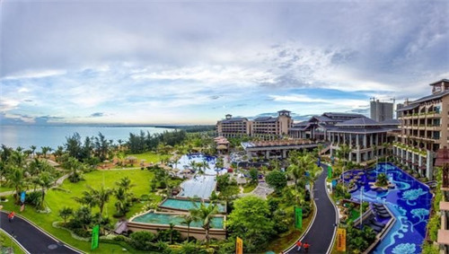 装修新柜子如何擦漆（新房柜子怎么擦会干净）