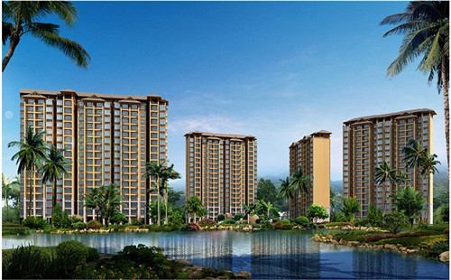 小红书玄学的梗叫什么来着（小红书暗藏玄机）