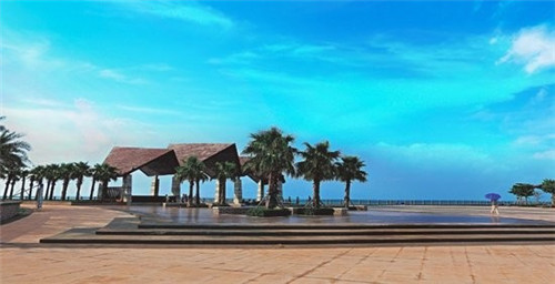 膏梁子弟的近义词（膏粱子弟的读音是什么）