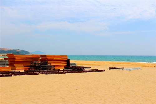 仙草缘奶茶加盟费多少（仙草奶茶是什么东西）