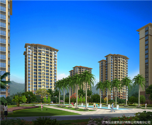 抖音鞋靴清洁液好用吗男（抖音白鞋清洁剂真管用吗）