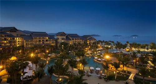 抖音能做专栏吗赚钱吗（抖音能做专栏吗赚钱吗是真的吗）