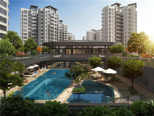 品牌零食铺加盟店排行榜（品牌零食店加盟哪个好）