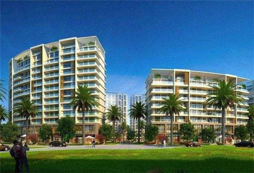 狗起名字几零后取好（狗起什么名字吉利）