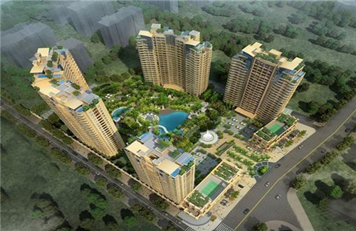 长方形能做什么小游戏（长方形能做什么小游戏手工）