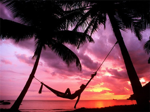 獺字寓意（懒字寓意是什么）