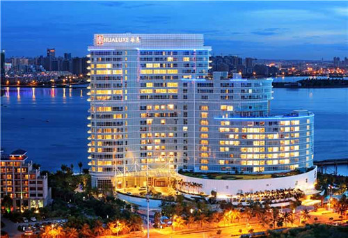 虾卷美食特色（虾卷图片）