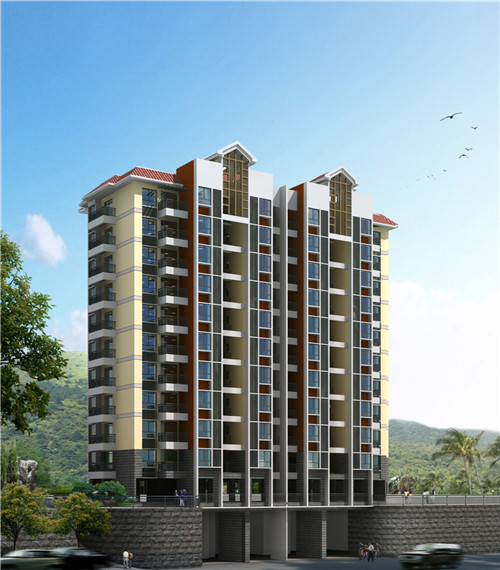 最火单机游戏平板排行榜（好玩的单机游戏平板）