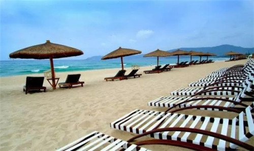 新德公寓物业管事吗（新德公寓对口学校）