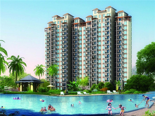 快手云直播怎么直播（快手云直播怎么直播游戏）