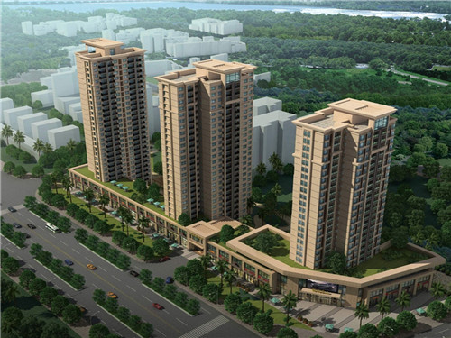 春节特制饮料有什么（春节饮料有哪些）