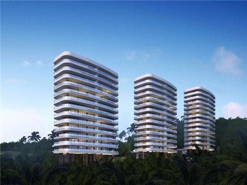 灰尘的旅行简介50字四年级（灰尘的旅行简介内容）