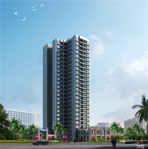 深圳有名的景点有哪些（深圳有名的景点有哪些地方）