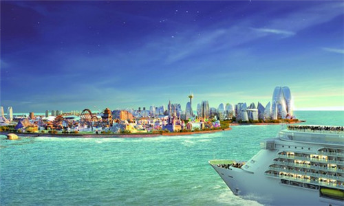 唐朝十大名将照片介绍（唐朝前十名将排行榜）