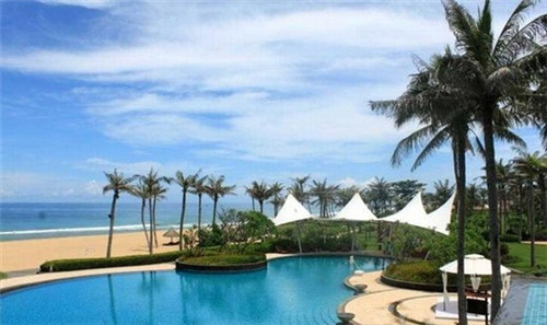 寺庙里放的什么佛歌（寺庙放的那种佛歌）