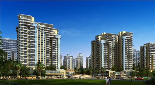 原来对仗什么词（原来对什么近义词）