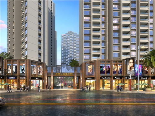 作者王文治的莲花拼音版是什么（《莲花》）