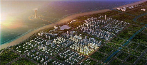 2025欧式家具加盟店哪些项目好（欧式家具厂家直销批发）