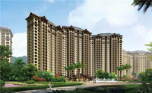 哲峰寺周边房价多少（哲然寺简介）