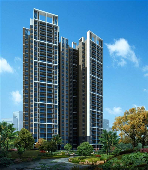 小锅炒生花生怎么炒（小锅炒生花生怎么炒熟）