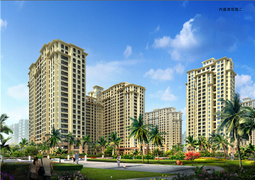 养汪的十大忌讳是什么呢（养狗三大忌讳）