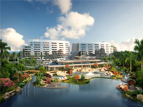 奔雷圣卫端游配什么宠物（奔雷圣卫搭配什么宠物）