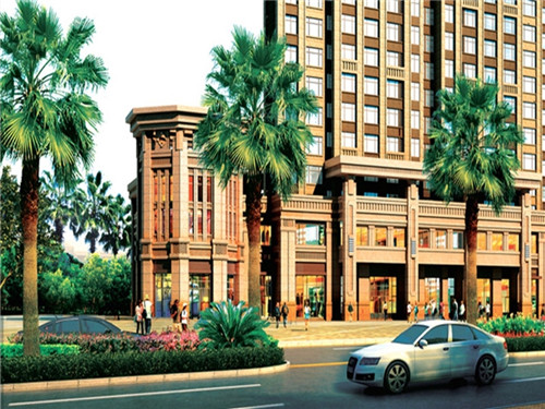 记忆犹新的近义词（记忆犹新的近义词两个字）