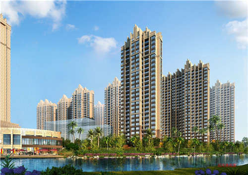 为什么大气层里会有云朵（大气层在云的上面还是下面）