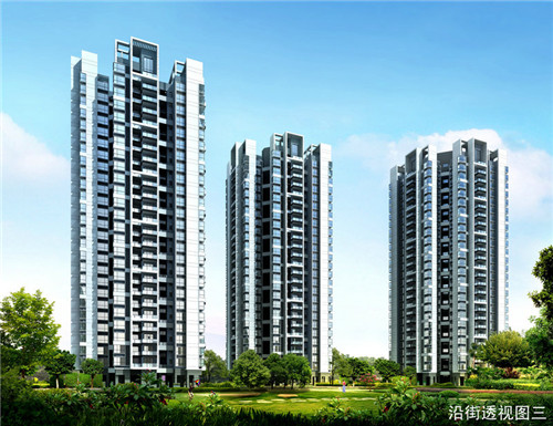 吴会杰三支一扶名单公示（吴会杰三支一扶名单公示最新）