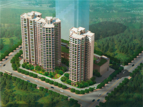 2026红木家具连锁店排行榜