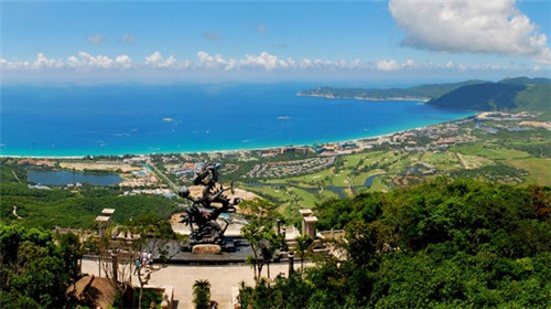 戊丰记卤肉饭全国有几家店铺，戊丰记卤肉饭加盟开店怎么样