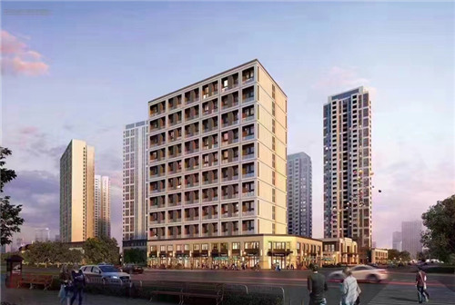 小路易生煎馆加盟值得信赖吗，小路易生煎馆加盟需要具备什么条件