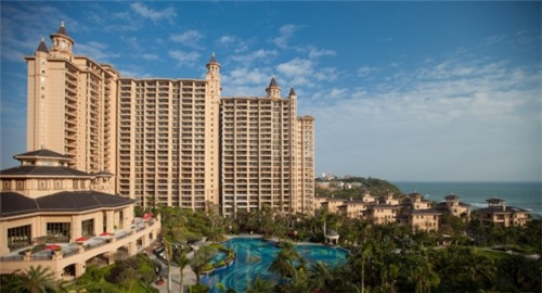 火锅店楼梯流动灯光设计规范，火锅店楼梯流动灯光设计