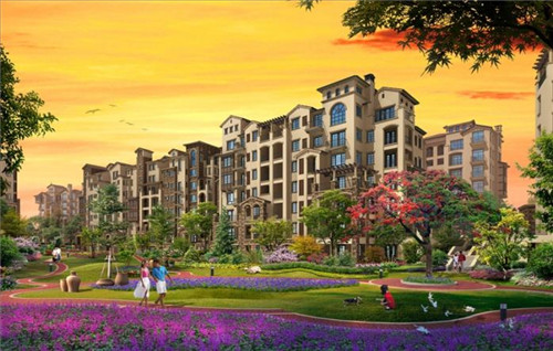 一休屋日本料理加盟挣钱吗