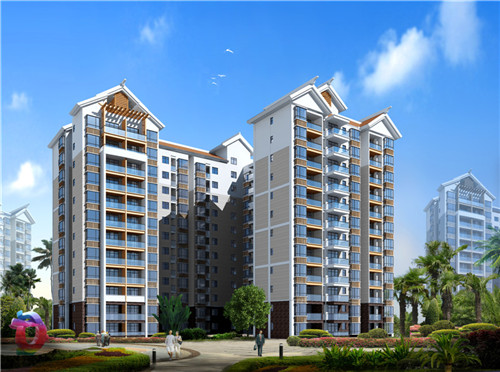 奶茶加盟前期投资大吗，酷茶加盟费多少