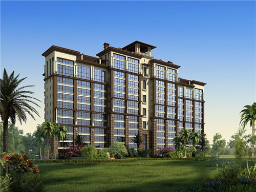 小胶东菜馆加盟费多少