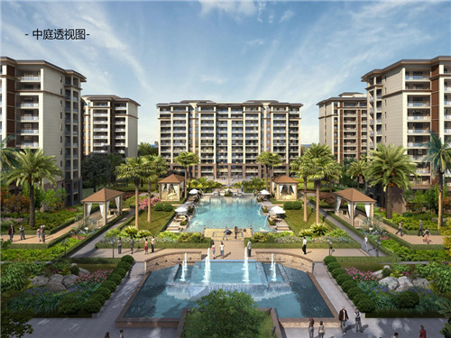 创业加盟古城送包子怎么样，包子加盟店费用哪家信誉好