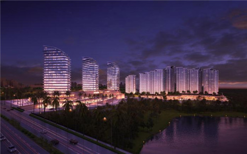 九莉烧仙草在范县烧仙草市场潜力怎么样