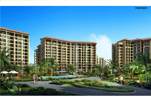 阜阳新开业奶茶店有哪些，阜阳奶茶连锁加盟