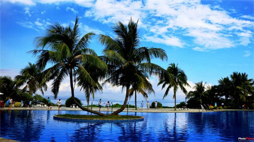 美睫美甲工作室怎么经营才客源多，美睫店创业怎么卖美甲产品