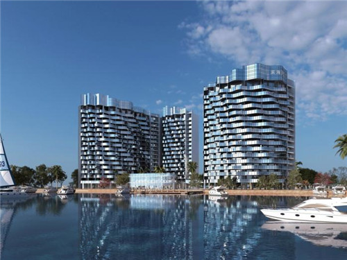 叁拾佳咖啡在宁海县知名度大吗