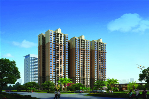 海拉尔有多少个奶茶店