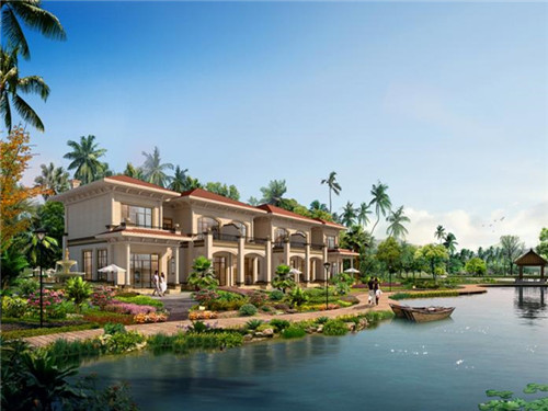 常熟炒浇面馆可不可以加盟