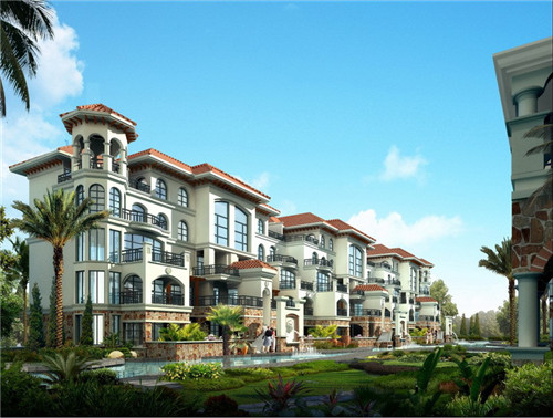 酥翁糕点开店要花多少钱