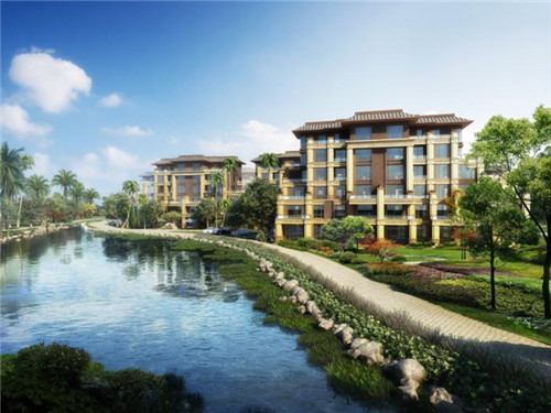 沅陵县开店礼品餐具加盟火爆品牌有哪些，沅陵茶餐厅